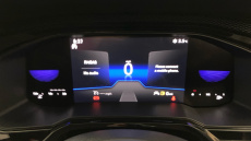 Volkswagen Polo 1.0 Life 5dr Petrol Hatchback